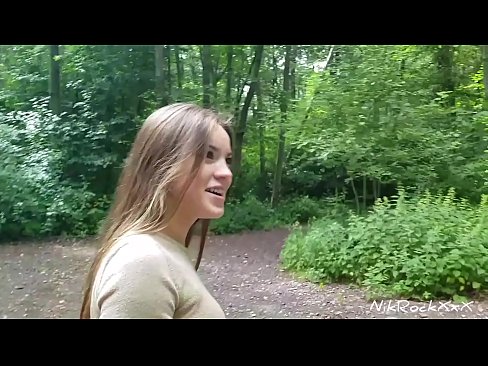 ❤️ Ndinauza Evelina kuti tizigonana pagulu! Iye anati inde. Kenako ndinamugwetsera bulu ndi kukamwa mkamwa. Kenako anadzikwiyitsa. zolaula ny.massagecenter-yalta.ru  ❌️