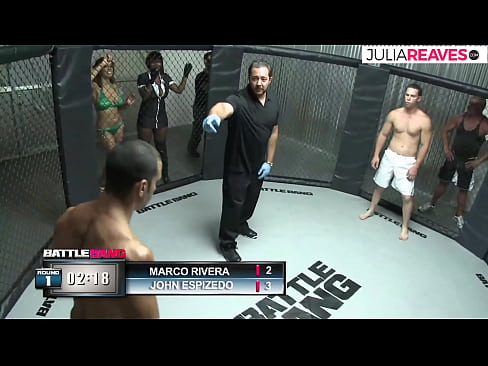 ❤️ Ultimate Fighter adachimwira mtsikana wina atangomenyana mu mphete zolaula ny.massagecenter-yalta.ru  ❌️