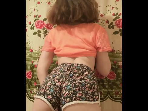 ❤️ Mwana wachinyamata wokongola akuvula kabudula wake pa kamera zolaula ny.massagecenter-yalta.ru  ❌️