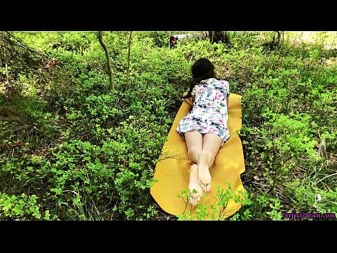 ❤️ Mlendo pa Tinder Akumaseweretsa Mabudu Anga ndi Kukankha Mwachangu kuthengo zolaula ny.massagecenter-yalta.ru  ❌️