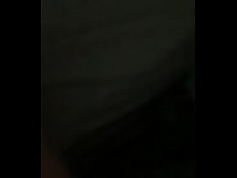 ❤️ Namwino Wachipatala Khansa yotentha zolaula ny.massagecenter-yalta.ru  ❌️