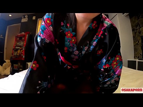 ❤️ Mtsikana wamng'ono wa cosplay amakonda kugonana ndi orgasm ndi squirt mu mahatchi ndi blowjob. Msungwana waku Asia wokhala ndi mawere aubweya komanso mawere okongola atavala zovala zachikhalidwe zaku Japan mu kanema wachinyamata akuwonetsa kuseweretsa maliseche ndi zoseweretsa. Sakura 3 OSAKAPORN. zolaula ny.massagecenter-yalta.ru  ❌️