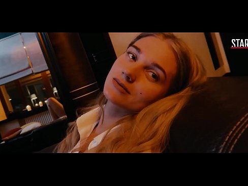 ❤️ ZOKHUDZANA NDI KRISTINA ASMUS (FULL HD 1080) zolaula ny.massagecenter-yalta.ru  ❌️