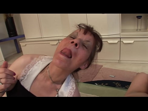 ❤️ Agogo awiri ndi agogo aamuna ali ndi atatu zolaula ny.massagecenter-yalta.ru  ❌️