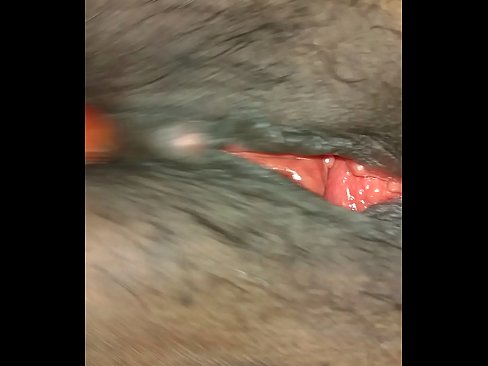 ❤️ Falitsa Kabudula Wanga Wonona Upangitse Kukhala Squirt zolaula ny.massagecenter-yalta.ru  ❌️