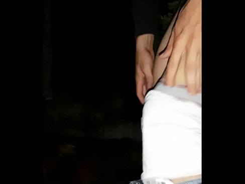 ❤️ Mnansi wanga adalumphira pakhoma langa lokhala kwaokha zolaula ny.massagecenter-yalta.ru  ❌️