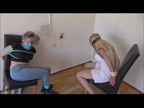❤️ Woledzera / womangidwa komanso wotsekeredwa / msungwana wovutika zolaula ny.massagecenter-yalta.ru  ❌️