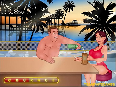 ❤️ kukwawa mankhwala mwana ku bdsm resort zolaula ny.massagecenter-yalta.ru  ❌️