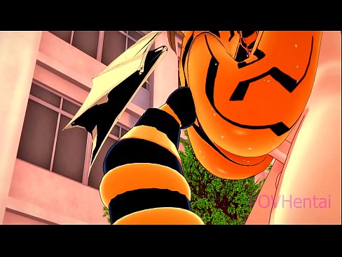❤️ Wasp Girl Monster zolaula ny.massagecenter-yalta.ru  ❌️