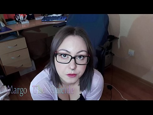 ❤️ Mtsikana Wamagalasi Wamagalasi Amayamwa Dildo Mozama Pa Kamera zolaula ny.massagecenter-yalta.ru  ❌️