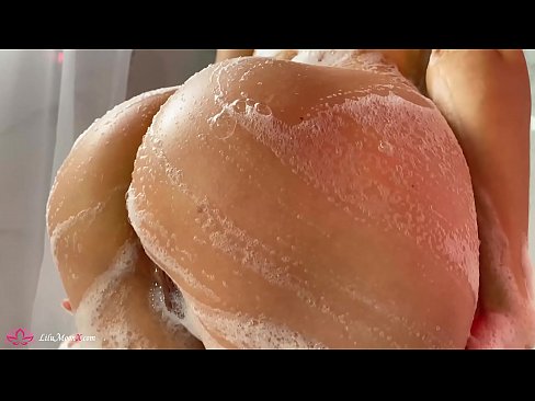 ❤️ Brunette Akuseweretsa maliseche ndi Vibrator mpaka Intense Orgasm mu Shower zolaula ny.massagecenter-yalta.ru  ❌️