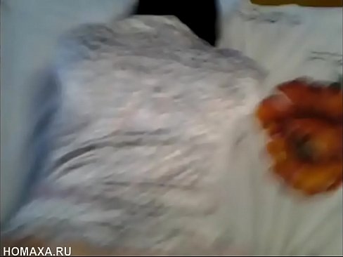 ❤️ Kukankha mkazi wake ndi bulu wokongola zolaula ny.massagecenter-yalta.ru  ❌️