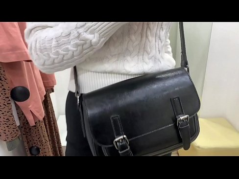 ❤️ Kudziseweretsa maliseche pagulu la Hule wamng'ono FeralBerry ndi dildo mu chipinda choyenera zolaula ny.massagecenter-yalta.ru  ❌️