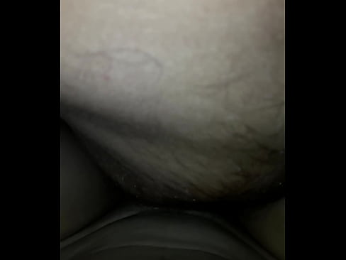 ❤️ Kuwombera munthu wokhometsa Olya Naumova ku Bryansk zolaula ny.massagecenter-yalta.ru  ❌️