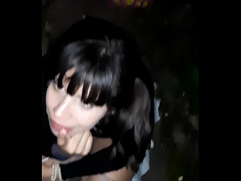 ❤️ Pamsewu mbolo yatupa posinthanitsa ndi maswiti zolaula ny.massagecenter-yalta.ru  ❌️