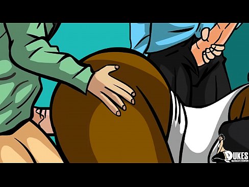 ❤️ Ana asukulu amagonana ndi mphunzitsi wachikuda akaweruka kusukulu zolaula ny.massagecenter-yalta.ru  ❌️
