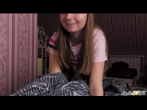 ❤️ Blondie Amayamwitsa BFF Yake Mozama ndikumakula Pakamwa pake zolaula ny.massagecenter-yalta.ru  ❌️