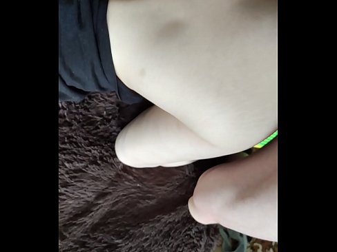 ❤️ Mtsikana waku Russia akubuula kunyumba kumatako part 2 zolaula ny.massagecenter-yalta.ru  ❌️