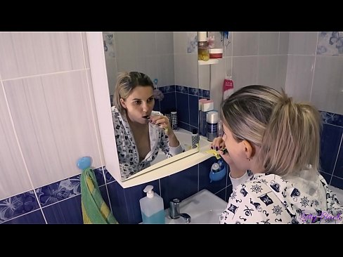 ❤️ Kuthyolako ndi ana ovala ma pyjamas kumatha mkamwa cum mu bulu - letty wakuda zolaula ny.massagecenter-yalta.ru  ❌️