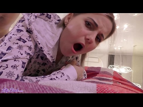 ❤️ Amayi achigololo amameza ndi pregistyle kugonana - cum pafupi zolaula ny.massagecenter-yalta.ru  ❌️